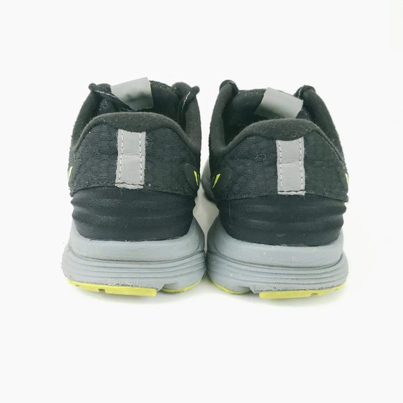 New Balance Vazee Trainers Running Athletic Shoes - Picture 4 of 8